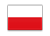 BUILDING SERVICE - Polski